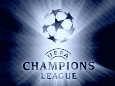 Προτελευταία πράξη στους ομίλους