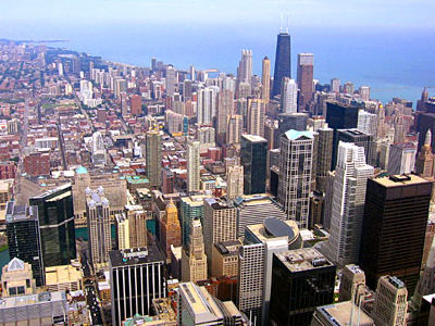 Συνέδριο απόδημου ελληνισμού στις ΗΠΑ