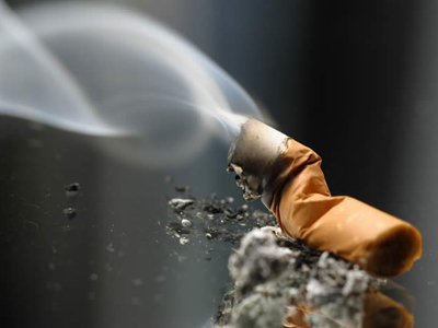 Τελευταίες τζούρες στη Βουλή