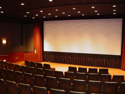 Ημέρες ελληνικού κινηματογράφου στη Γερμανία