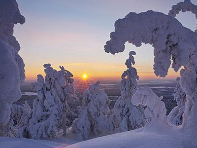 Διάσκεψη στην Πολωνία για τις κλιματικές αλλαγές