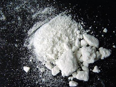 Συνέλαβαν μητέρα και γιο για ναρκωτικά