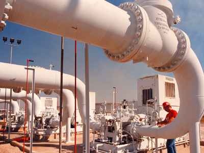 Ξεπέρασε και τα 145 δολάρια το πετρέλαιο