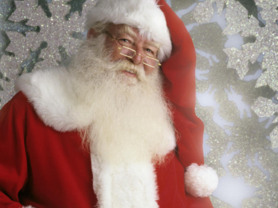 Παράξενα χριστουγεννιάτικα έθιμα από όλο τον κόσμο