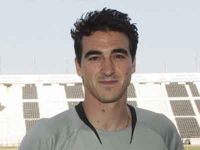 «Ρουμάνος» ο Δάρλας