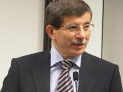 «Είτε θα γίνουμε πλήρες μέλος της ΕΕ, είτε δεν θα γίνουμε καθόλου μέλος»