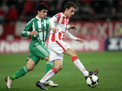 Δύο γκολ με τις ελπίδες της Αγγλίας πέτυχε ο Ντάρμπισαϊρ