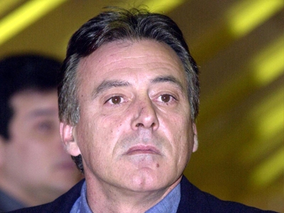 Συγχαρητήρια επιστολή στην Εθνική γυναικών από ΠΣΑΚ και ΣΑΚ