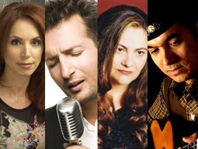 Αφιέρωμα στον Γιάννη Ρίτσο «για τα εκατό χρόνια από τη γέννηση του»