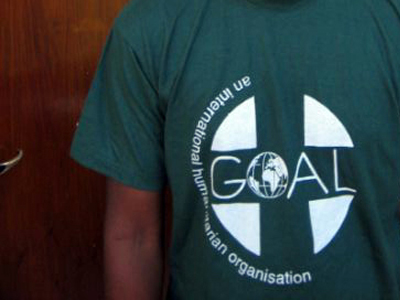 Μυστηριώδης απαγωγή γυναικών στο Σουδάν