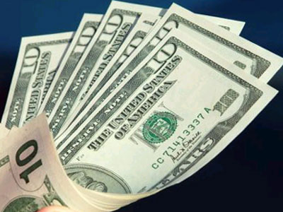 ”Βουτιά” του πληθωρισμού στο 2,9% τον Οκτώβριο