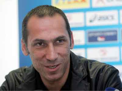 Ξεκινάει αύριο η χρονιά για τον Ατρόμητο