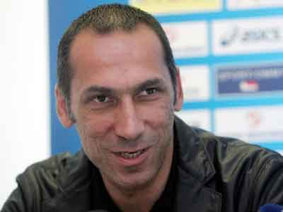 Πήρε τον νεαρό Ξύδη ο Ατρόμητος