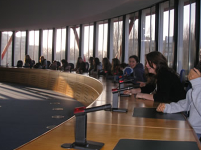 Κατηγορούν την περουβιανή κυβέρνηση για τις συγκρούσεις