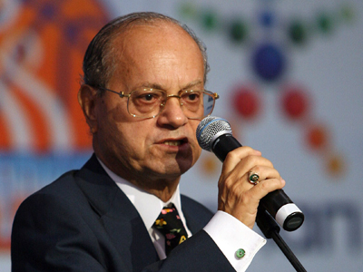 Γύρισε σελίδα ο Ερασιτέχνης Παναθηναϊκός