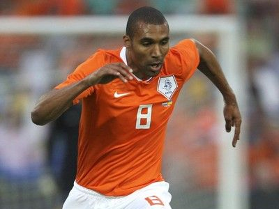 Ανακοίνωσε Engelaar η PSV