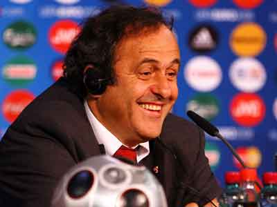 UEFA: «Stop» στα κρούσματα ρατσισμού