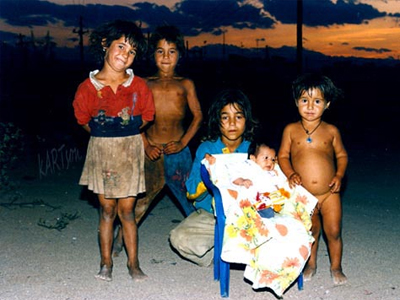 Μέσ’ τα προβλήματα ο ”Συνήγορος του Πολίτη”