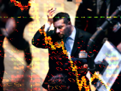 Ακόμη χειρότερες οι προοπτικές των ανεπτυγμένων οικονομικά χωρών