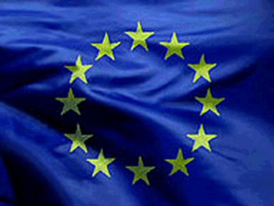 Η μισή Ευρώπη εφαρμόζει μέτρα κατά της κρίσης