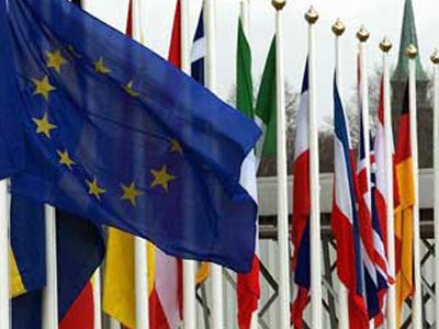 «Παρθενική» σύνοδος Ευρωπαϊκής Ένωσης-Πακιστάν