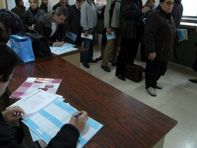 Πάνω από 1,3 εκ. φορολογούμενοι θα διορθώσουν ή θα υποβάλουν εκ νέου το Ε9