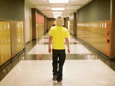 To Εθνικό Θέατρο συναντά το Κέντρο Κινηματογράφου στο ΤΡΙΑΝΟΝ FILMCENTER