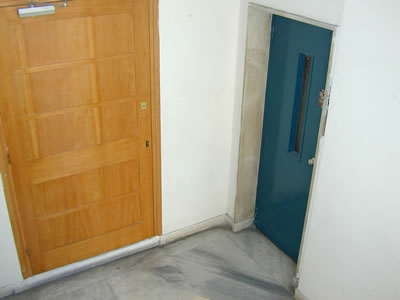 Νέες επιβαρύνσεις για τους κατόχους ανελκυστήρων