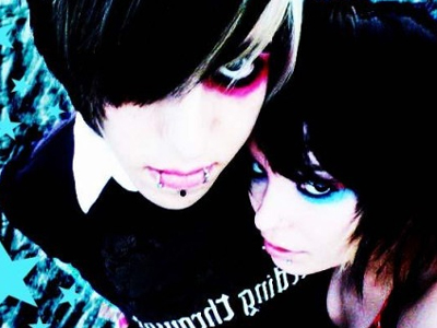 Υπάρχουν πραγματικά ΕΜΟ;