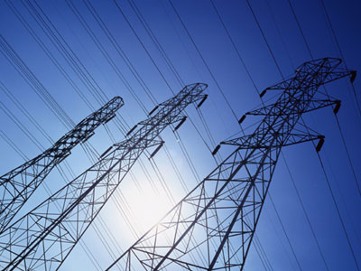 Διαχείριση Αποκεντρωμένης Παραγωγής (Δ.Α.Π.)