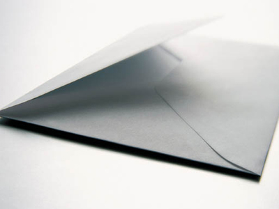 Κόρακας- κοράκου …και ο μισθός του δημοσιογράφου