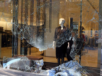 Και νέα τραπεζικά προϊόντα για τις ζημιωθείσες επιχειρήσεις