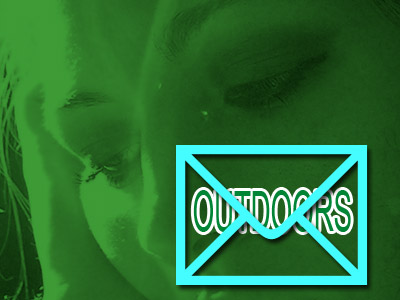 Ε-πιστολιάζοντας τον ”καταλληλότερο”