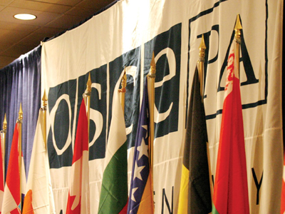 Θετικές οι οικονομικές προοπτικές κατά τον ΟΟΣΑ