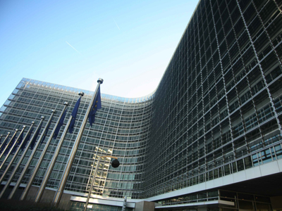 Τα οριστικά μέτρα της ΕΕ για την αντιμετώπιση της κρίσης