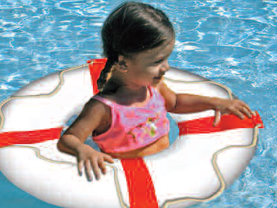 Ενημερωτικά έντυπα για τους ταξιδιώτες