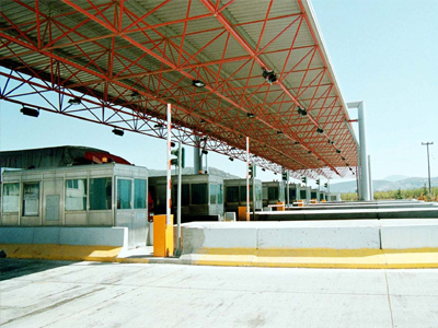 «Άρπαξαν» 8.000 ευρώ από τράπεζα στην εθνική Ισθμού – Επιδαύρου