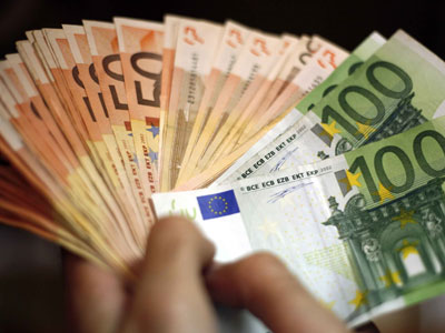 Υποβαθμίστηκε η πιστοληπτική ικανότητα της Ελλάδας