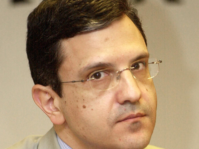 ΤΑ ΝΕΑ ΤΟΥ ΜΠΙ-ΚΟΥ-ΤΙ