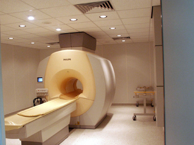 Καταγγελίες για ”παράνομα” κριτήρια στις προμήθειες νοσοκομείων