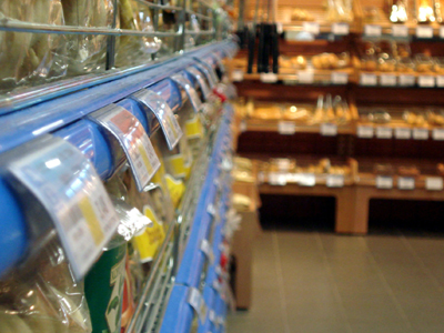 Τεράστια πρόστιμα για να ”φρενάρουν” τις τιμές