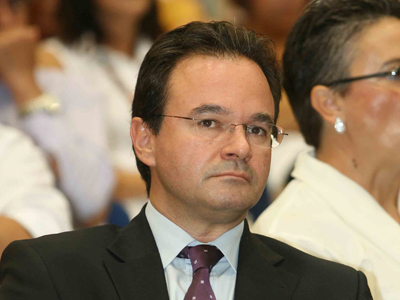 Το ΠΑΣΟΚ για την κρίση και την οικονομία