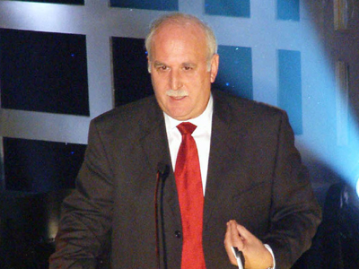 ΤΑ ΝΕΑ ΤΟΥ ΜΠΙ-ΚΟΥ-ΤΙ