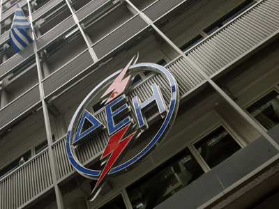 Από το κακό στο χειρότερο η ΔΕΗ παρά τις υπέρογκες αυξήσεις