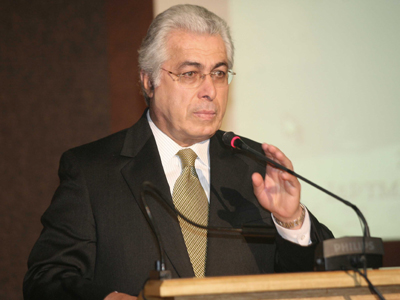 Για κακούργημα ο συνεργάτης του Α. Παυλίδη