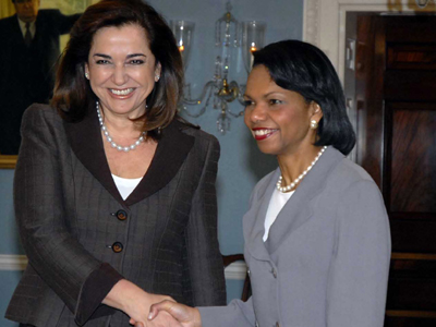 Κινητικότητα στο Σκοπιανό