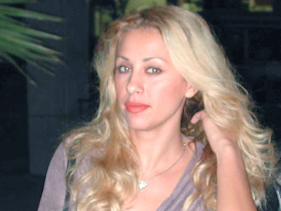 ΤΑ ΝΕΑ ΤΟΥ ΜΠΙ-ΚΟΥ-ΤΙ