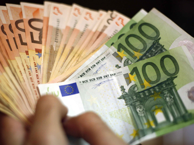 Υπερβολικά αισιόδοξο το προσχέδιο του νέου προϋπολογισμού