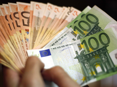 Στο 9% ο οικογενειακός πληθωρισμός και όχι στο 4,5%