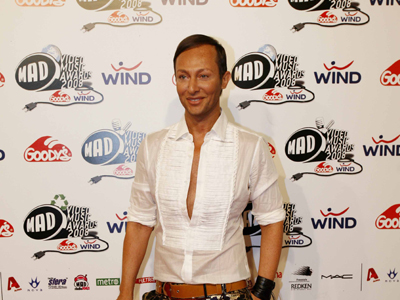 ΤΑ ΝΕΑ ΤΟΥ ΜΠΙ-ΚΟΥ-ΤΙ